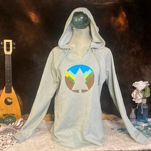 5518 designs hoodie S (6011)